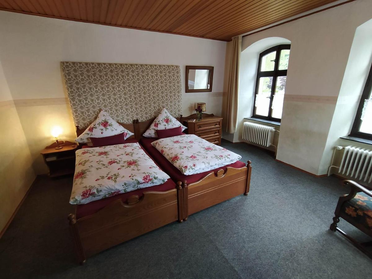Ferienwohnung Sauerland Burgfenster Lennestadt Exterior foto